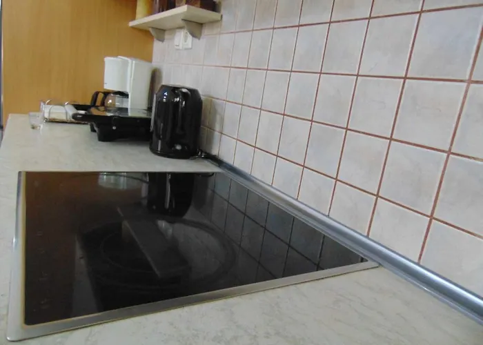 Eleni's Place Naxos City