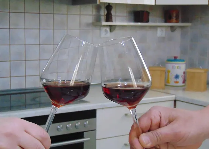 Eleni's Place * Naxos City