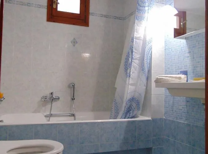 Eleni's Place Apartamento Naxos City