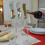 דירה Eleni's Place Naxos City
