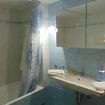 Eleni's Place דירה