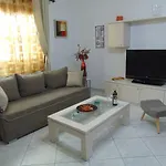 Eleni's Place דירה