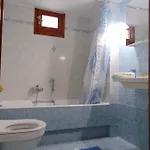 Eleni's Place דירה Naxos City
