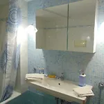 Eleni's Place