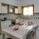 Eleni's Place