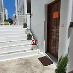 Eleni's Place Naxos City