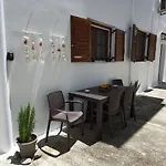Eleni's Place