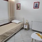 Eleni's Place דירה