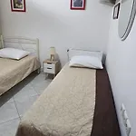 Eleni's Place Naxos City