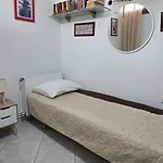 דירה Eleni's Place *